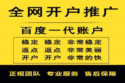 某公司通过SEM运营提升品牌知名度的实践